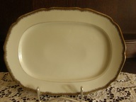 Półmisek Arzberg Houtrzenluther