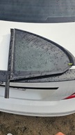 MERCEDES SZYBA LEWA TRÓJKĄT A2137300702 Poznań