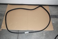 Uszczelka Drzwi LEWY Przód KIA STONIC 18- Lift