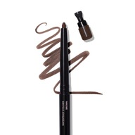 Mary Kay Wodoodporna Konturówka do Oczu Brown Matująca