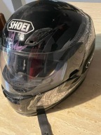 Kask motocyklowy SHOEI XR-1000