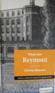 Ziemia obiecana Władysław Reymont