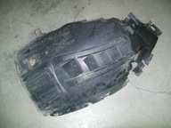 NADKOLE LEWY PRZÓD 1383795080 DUCATO BOXER JUMPER