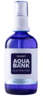 Puromedica Nuion Aqua Bank elektrolity minerały magnez cynk selen