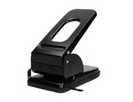 DZIURKACZ METALOWY TAURUS PCH-2000 65 kartek NOWY