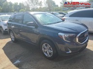 GMC Terrain 2019 GMC TERRAIN SLE, silnik benzynowy 1.5 L 1.5 Benzyna 170KM