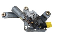 Silniczek tylnej wycieraczki Mercedes ML W163 1638203142 ORYGINAŁ