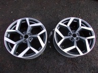 FELGA FORD PUMA ST-LINE ST 19 FOCUS M1TJ-1007-EA AR BB