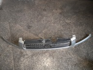 TOYOTA RAV4 200 -2003 00-03 GRILL ATRAPA