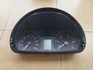 MERCEDES SPRINTER II W906 LICZNIK ZEGARY 2,2CDI A9064468821