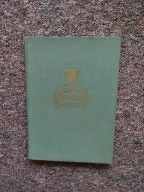 ZAMOŚĆ /ZAMOJSZCZYZNA TWIERDZA ARCHITEKTURA FORTYFIKACJE OSADA OSADNICTWO