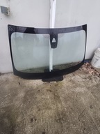 SZYBA PRZEDNIA BMW SERIA 7 F01 SENSOR KAMERA HUD