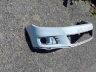 VW TIGUAN 5N0 LIFT 11-15 ZDERZAK PRZEDNI PRZÓD
