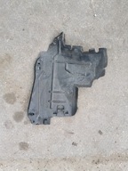 KIEROWNICA POWIETRZA OPEL CROSSLAND X LEWA 13467104