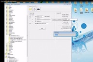 CARPROG 8.21 WERSJA ONLINE NAPRAWA LICZNIKA PRZEBIEG WYSYŁKA Z POLSKI W 24H
