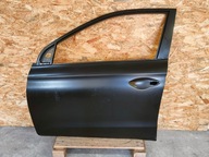 Nowe Oryginalne Drzwi Lewy Przód Hyundai i20 II 2014-