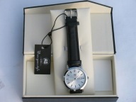 Zegarek AIBI AB45801-3 - Zobacz!