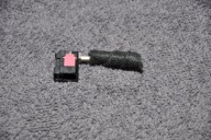 Kostka wtyczka anteny radia BMW E46 E39 Polift Facra