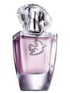 Avon TTA Romantic Voyage 30 ml woda perfumowana dla NIEJ UNIKAT