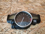 Licznik Zegar Yamaha YZF-R1 RN12 2004- YA-0957-001