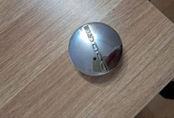 Dekielek Dodge challenger charger Durango Ram 63 mm DODGE 1SK35TRMAA #544