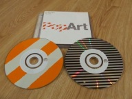 PopArt ( The Hits ) Pet Shop Boys NÓWKA