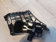 Ślizg zderzaka przedniego Pr Mercedes GLA 156