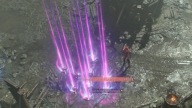 10 mythic uniques iskra Spark Diablo 4 SEZON 13 Lord of Hatred