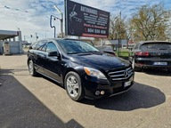 Mercedes R 350 3.0 CDI 265 KM, Long, 4 Matic,