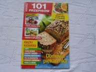 101 PRZEPISÓW NR 165 68 STRON