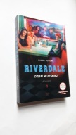 RIVERDALE DZIEN WCZESNIEJ - Micol Ostow