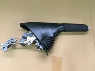 FIAT 500 ABARTH LIFT LEWAREK RĘCZNEGO