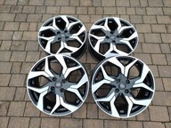 Ford Ecosport Eco Sport felgi alu 18 7J ET37,5 HN1C-BA