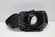 Honda Jazz Lift Kratka Ramka Halogen Nówa 18-