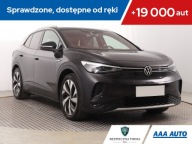 VW ID.4 1st (82 kWh), SoH 92%, Automat, VAT 23%