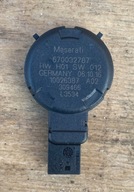 Czujnik 670032787 sensor deszczu Ghibli Levante