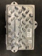 PRZETWORNICA MODUŁ LED PEUGEOT 208 2008 II L90125449