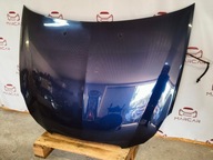 Maska Pokrywa Silnika Lancia Delta III 844 2008– Kolor VR.422