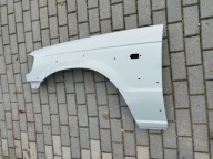 Hyundai Galloper błotnik lewy przód