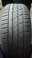Hankook Ventus S1 EVO2 SUV 275/55 R19 6,3mm