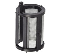 Sitko podnośnika Ursus C-360 C-355 C-4011 46580200 CB12-031 APARTS