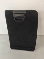 BMW X5 e53 boczek tapicerka bagażnika prawy BMW 8402122