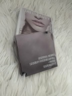 TATIBEAUTY PUDER PRASOWANY KOLOR 01 WYGŁADZAJĄCY MATUJĄCY