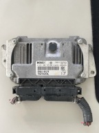 Sterownik silnika ECU 0261S06147 Toyota