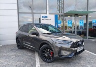 Ford Kuga Ford Kuga 2.5 FHEV FWD ST-Line X 2.5 Hybryda 190KM
