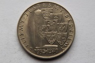 10 ZŁ BYLIŚMY JESTEŚMY BĘDZIEMY 1970 R. - CE172