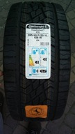 Nowa opona Continental CrossContact ATR 265/45 R20