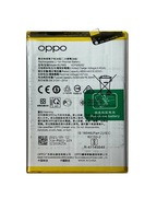 ORYGINALNA BATERIA BLP805 OPPO A16 A33 A53 A74 A54 A54 5G 5000 mAh