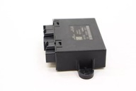 FORD MONDEO MK5 GALAXY MK4 MODUŁ DRZWI DG9T-14B533-ED