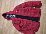 Kurtka chłopięca 158 RESERVED